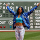 O que o futuro reserva para Sasha Banks?